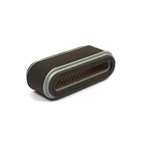 Oregon Air Filter KAWASAKI W/FOAM FB460 30-303